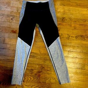 Outdoor Voices 7/8 Leggings
